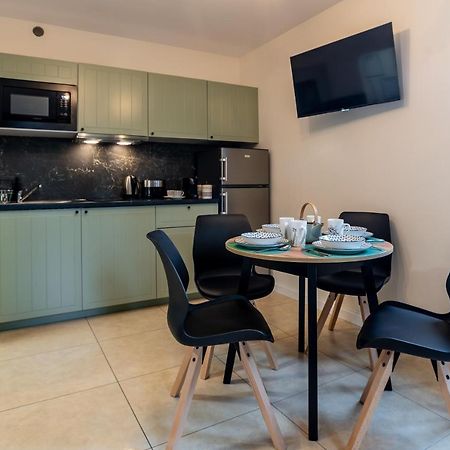 Apartament Przy Szlaku, Bezplatny Parking Karpacz Exterior photo